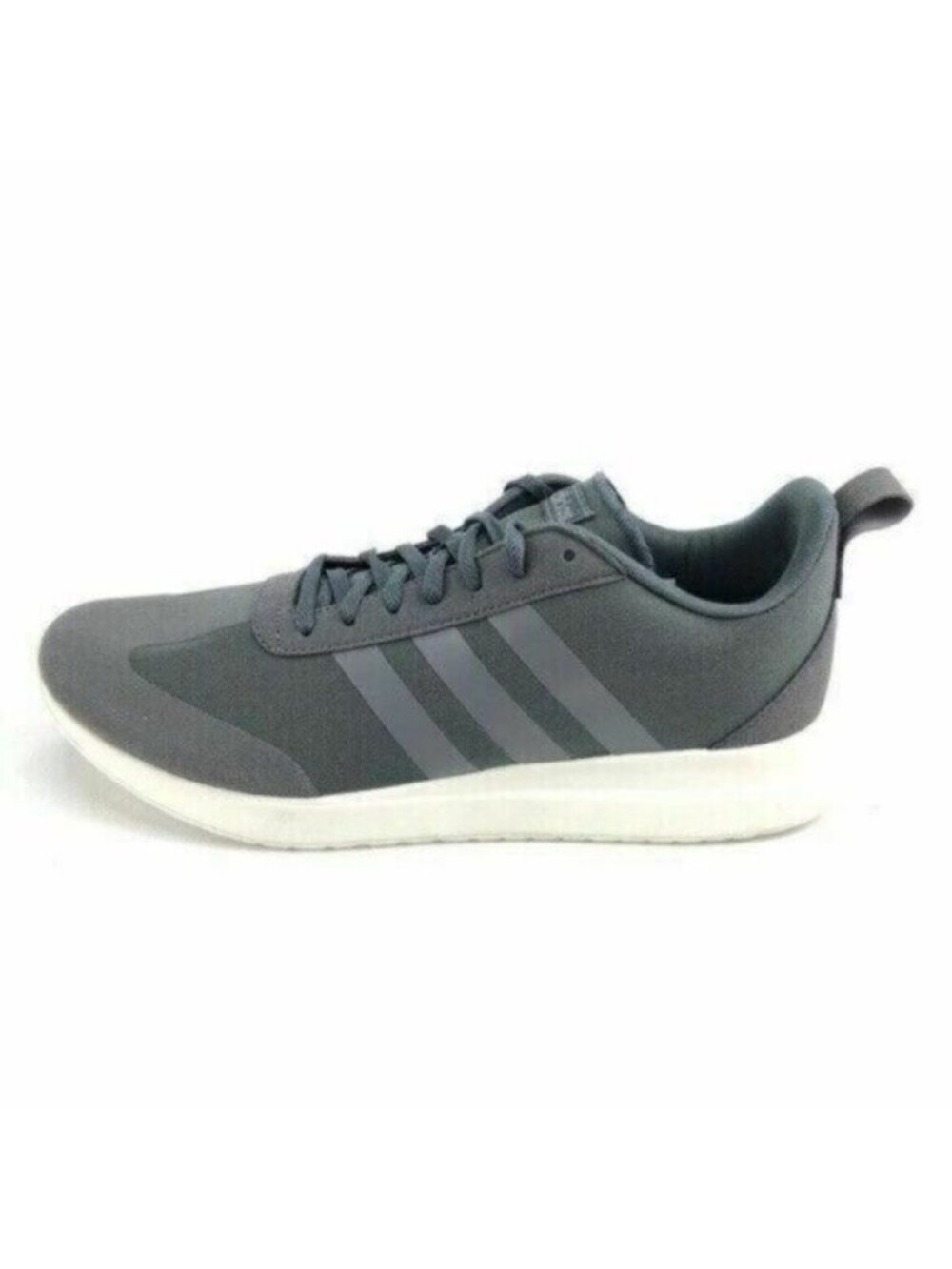 adidas Sport Inspired Run 60s Running Shoes 10